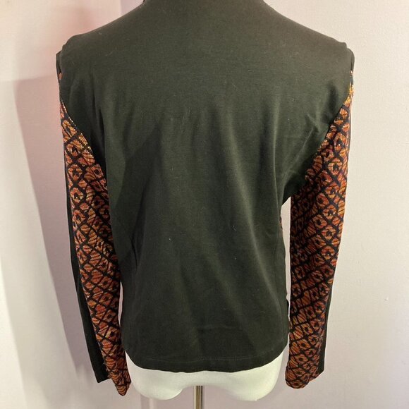 Ruby Rd.Jacket, Size M - Picture 3 of 10